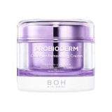 Моделирующий крем с коллагеном и пептидами BIOHEAL BOH Probioderm Collagen Remodeling Cream 50 мл